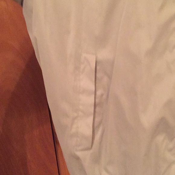 Men’s Izod Jacket💙 - Picture 3 of 8